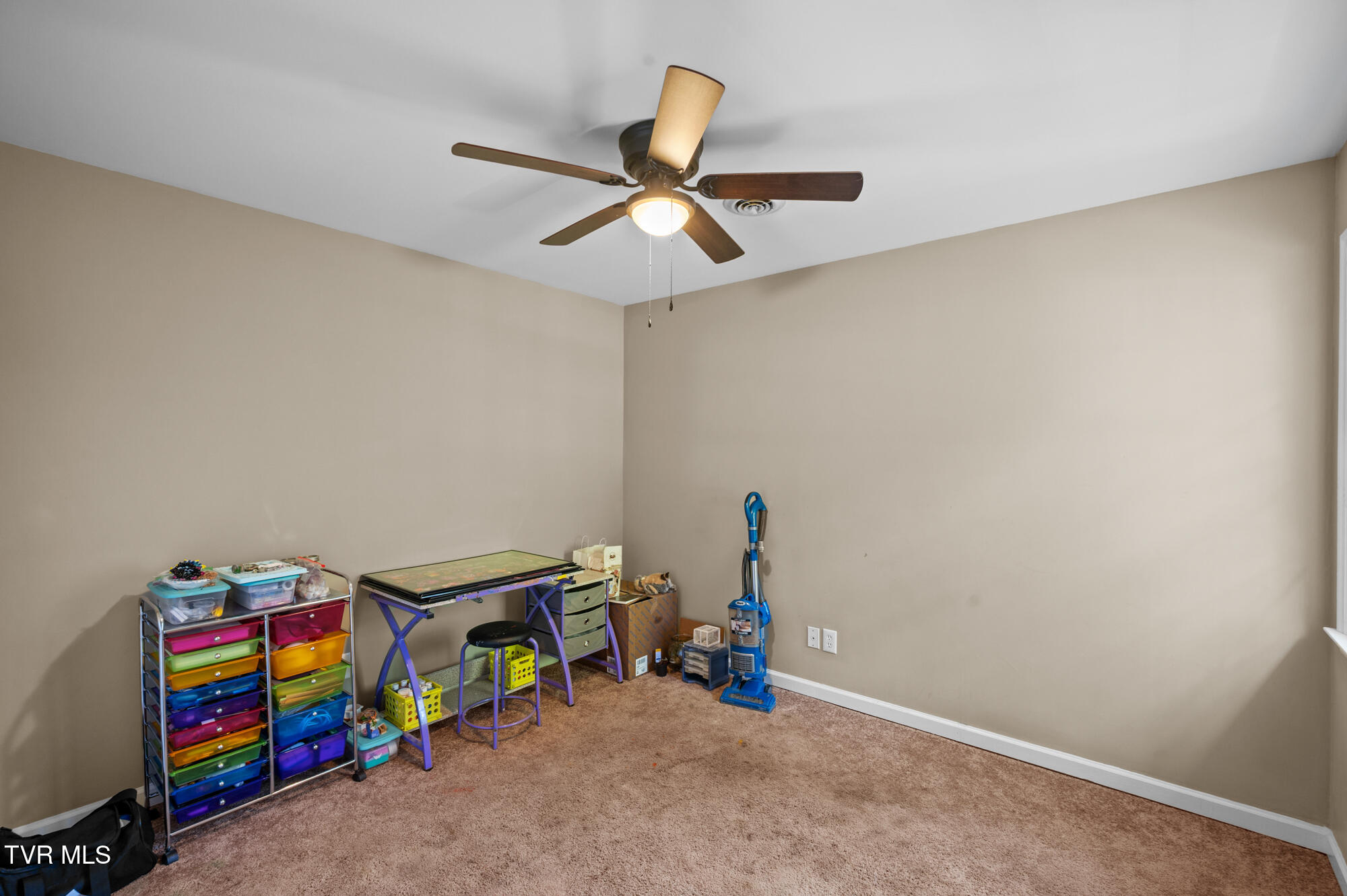 15410 Wilderness Road Bristol, VA 24202 - Photo 31 of 51 DSC_7178