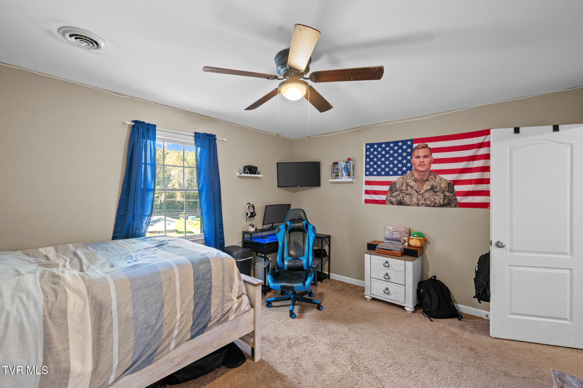 15410 Wilderness Road Bristol, VA 24202 - Photo 33 of 51 DSC_7184