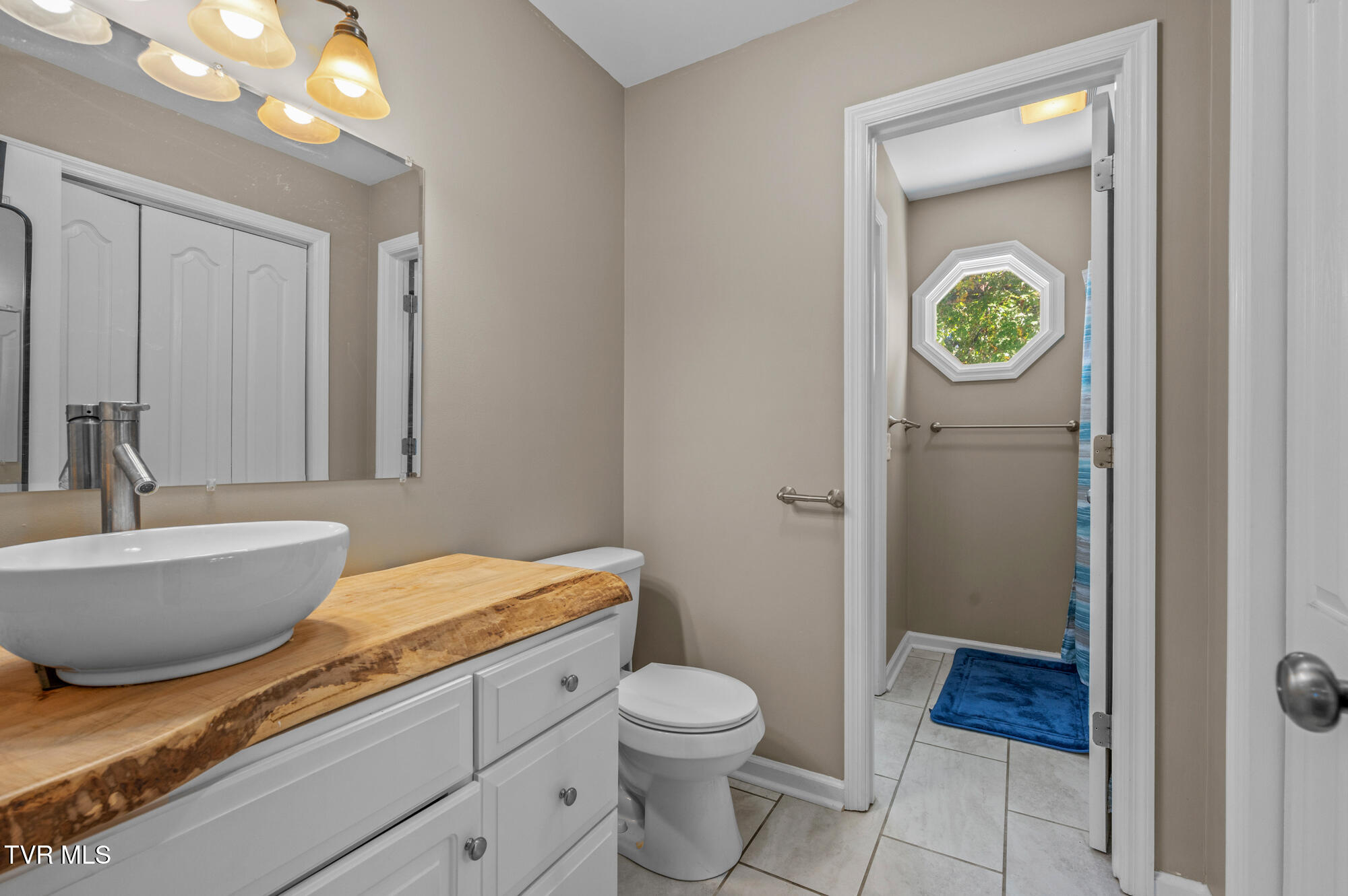 15410 Wilderness Road Bristol, VA 24202 - Photo 34 of 51 DSC_7187 copy