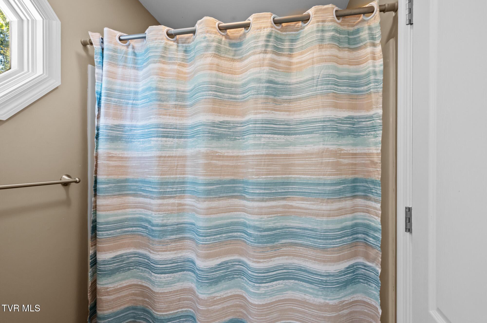 15410 Wilderness Road Bristol, VA 24202 - Photo 36 of 51 DSC_7193