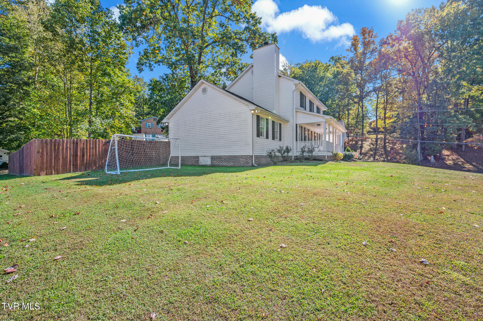 15410 Wilderness Road Bristol, VA 24202 - Photo 38 of 51 DSC_7197 copy