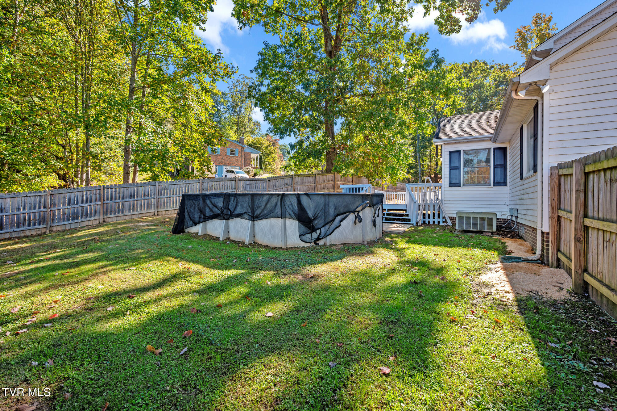 15410 Wilderness Road Bristol, VA 24202 - Photo 39 of 51 DSC_7200