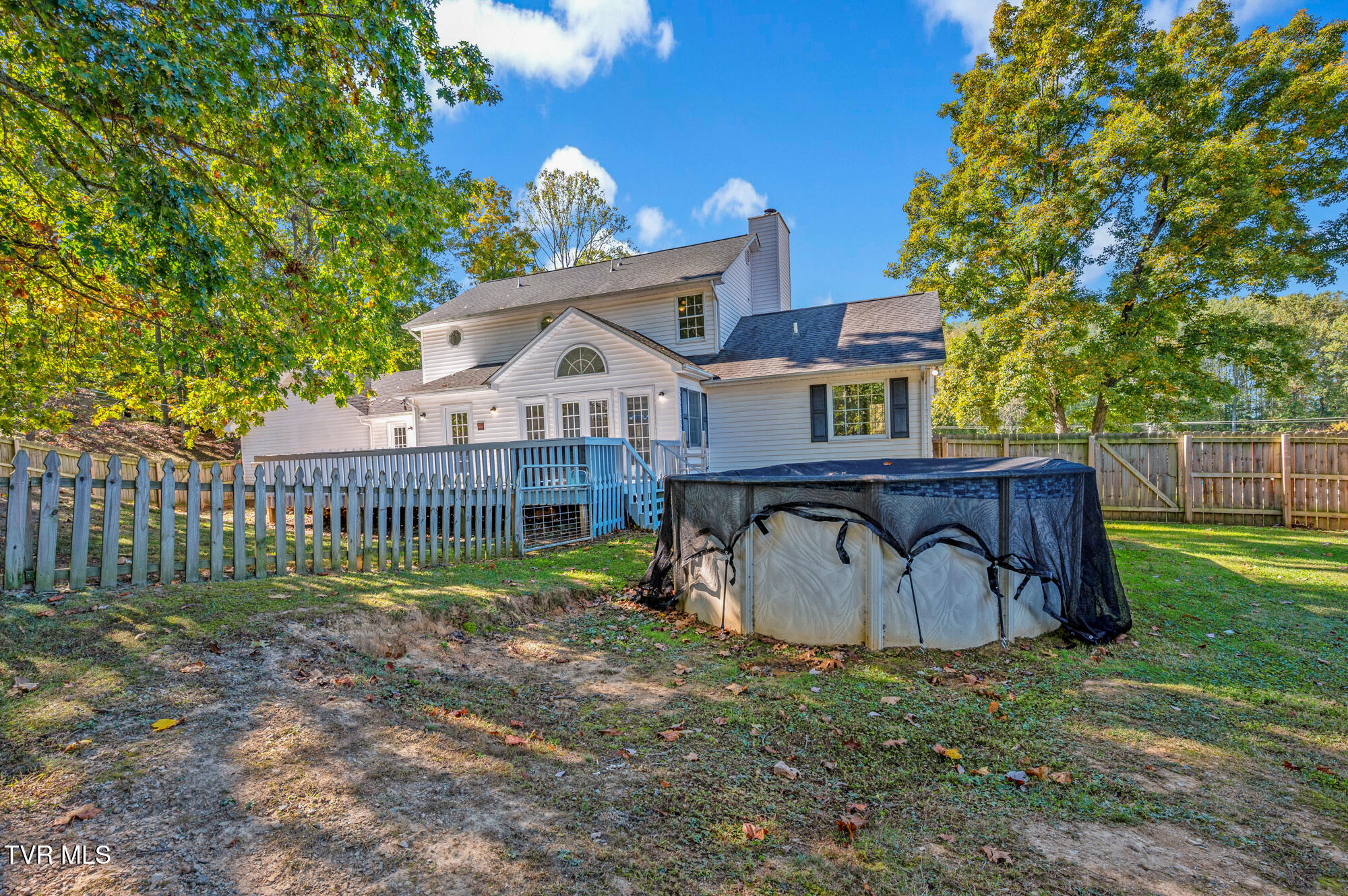 15410 Wilderness Road Bristol, VA 24202 - Photo 40 of 51 DSC_7203 copy
