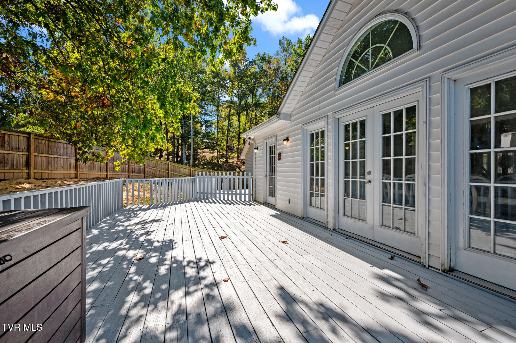 15410 Wilderness Road Bristol, VA 24202 - Photo 41 of 51 DSC_7206