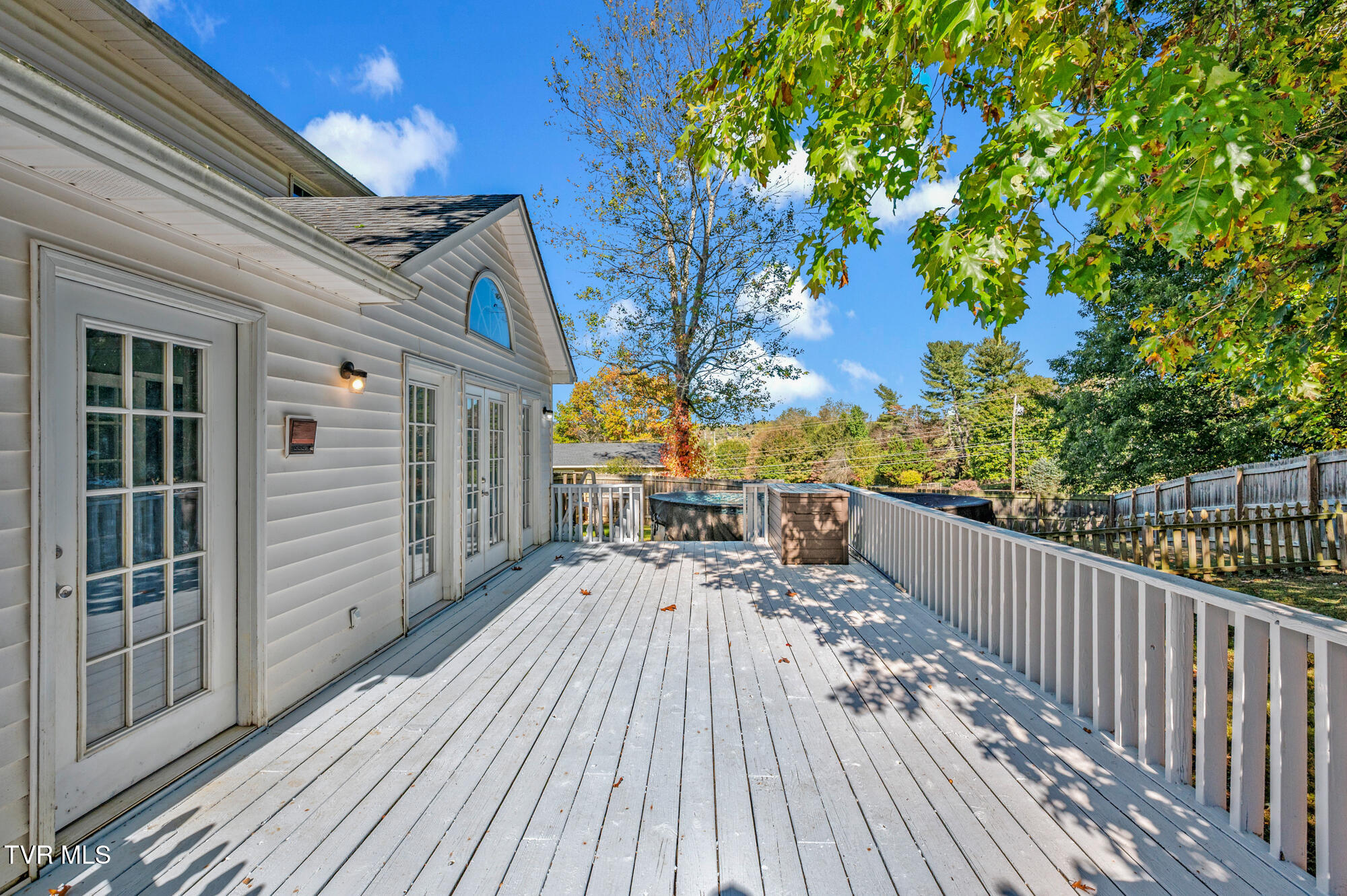 15410 Wilderness Road Bristol, VA 24202 - Photo 42 of 51 DSC_7209 copy