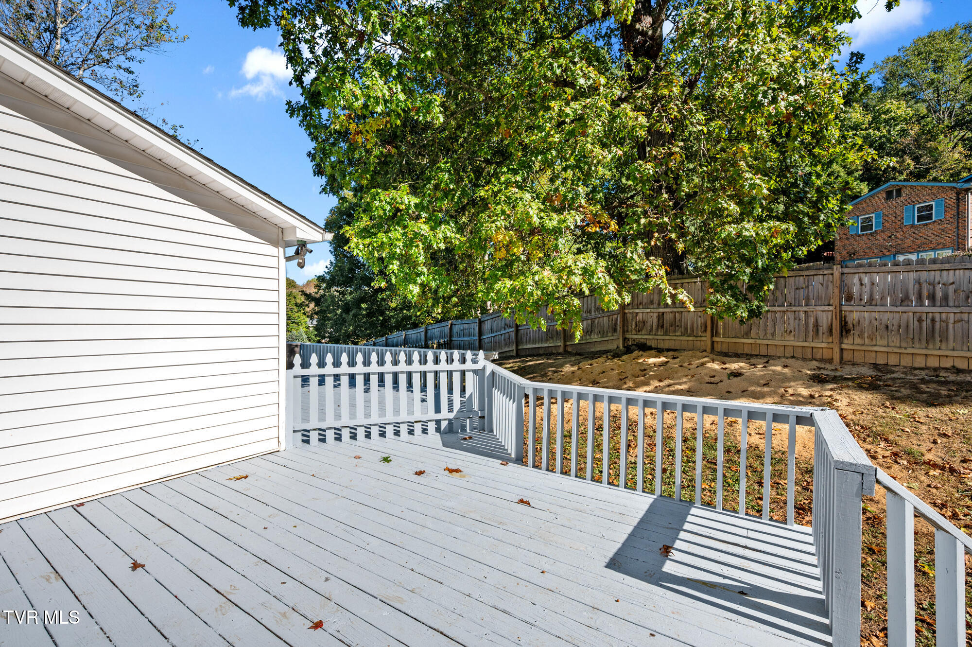 15410 Wilderness Road Bristol, VA 24202 - Photo 43 of 51 DSC_7212