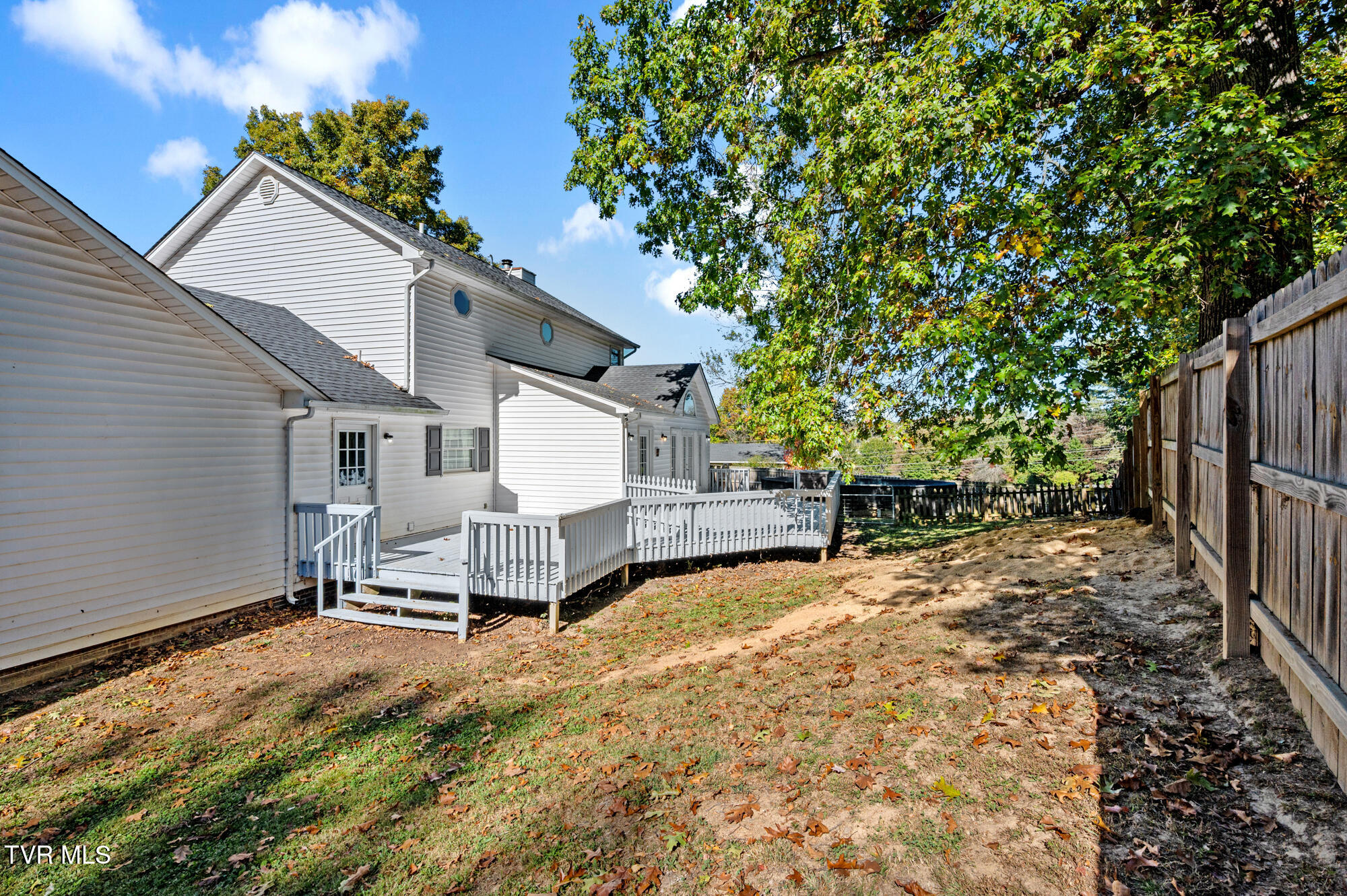 15410 Wilderness Road Bristol, VA 24202 - Photo 44 of 51 DSC_7215