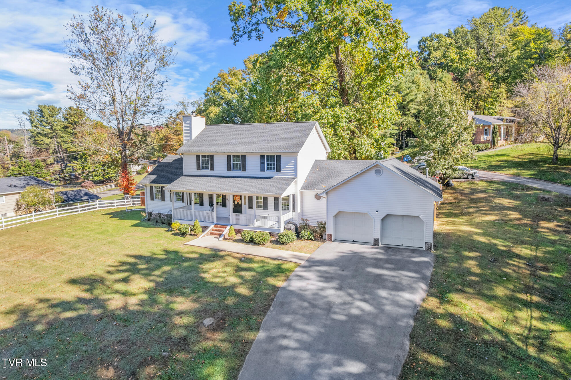 15410 Wilderness Road Bristol, VA 24202 - Photo 46 of 51 DJI_0713 copy