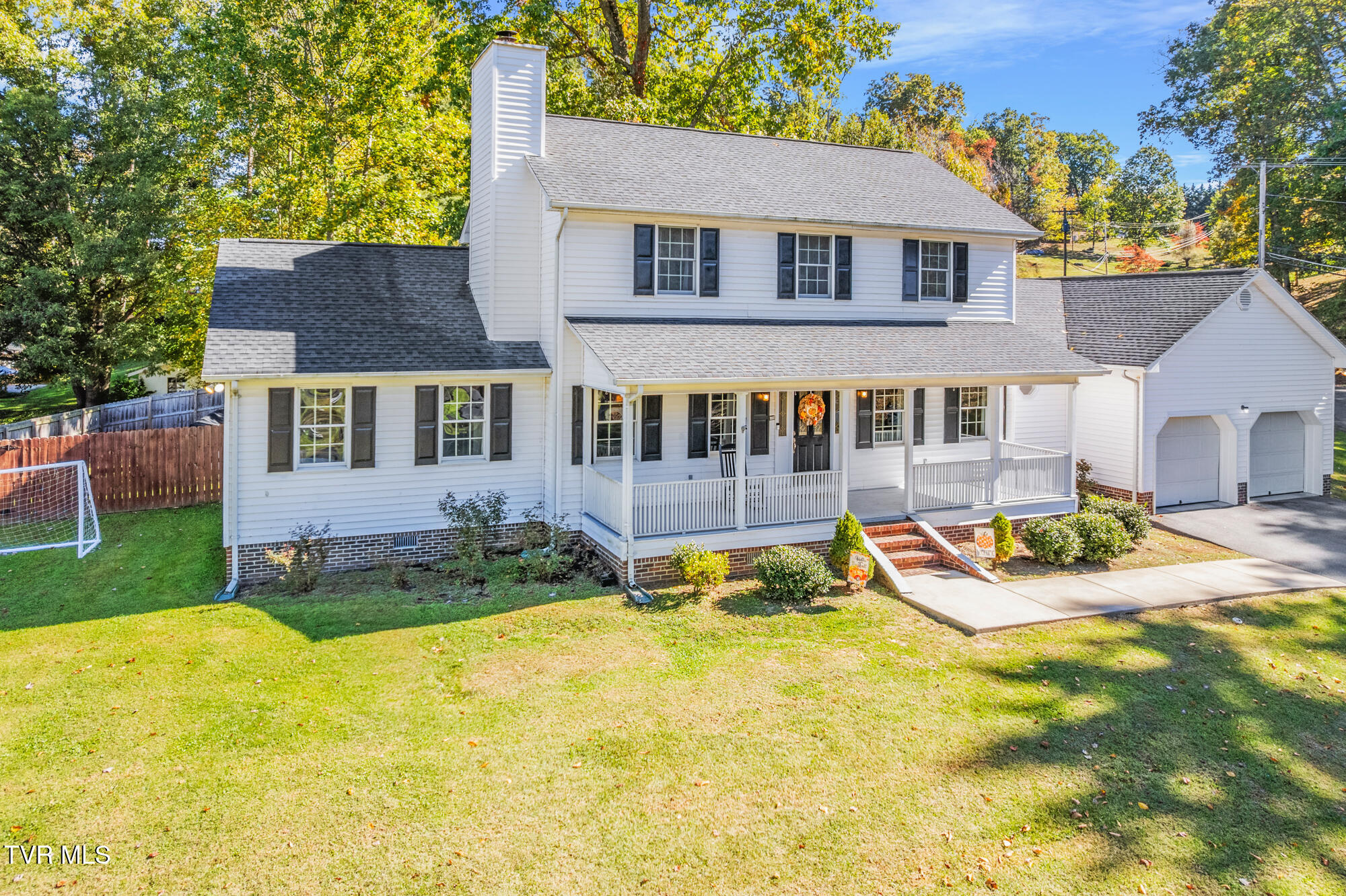 15410 Wilderness Road Bristol, VA 24202 - Photo 48 of 51 DJI_0714 copy