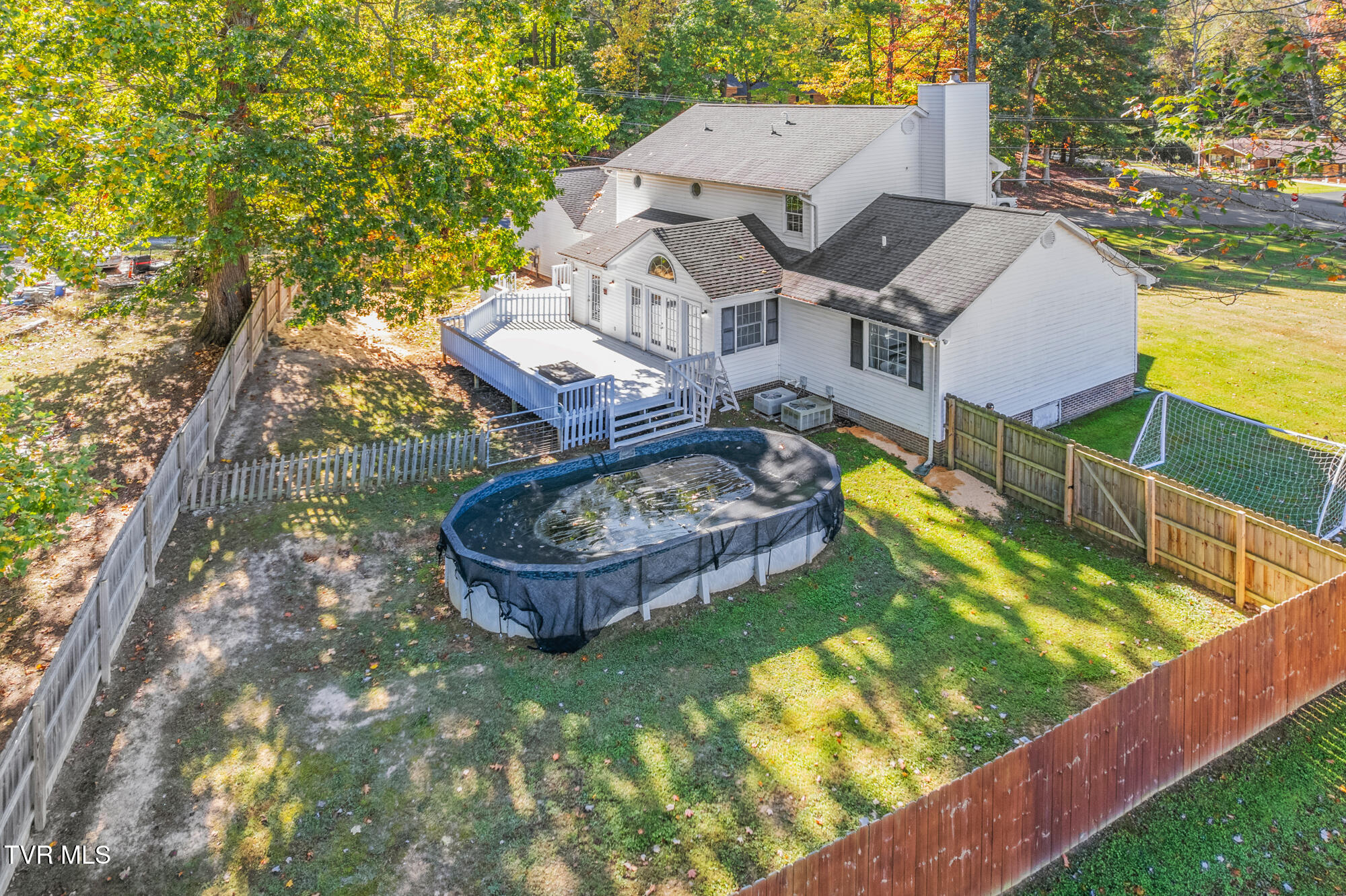 15410 Wilderness Road Bristol, VA 24202 - Photo 49 of 51 DJI_0715 copy