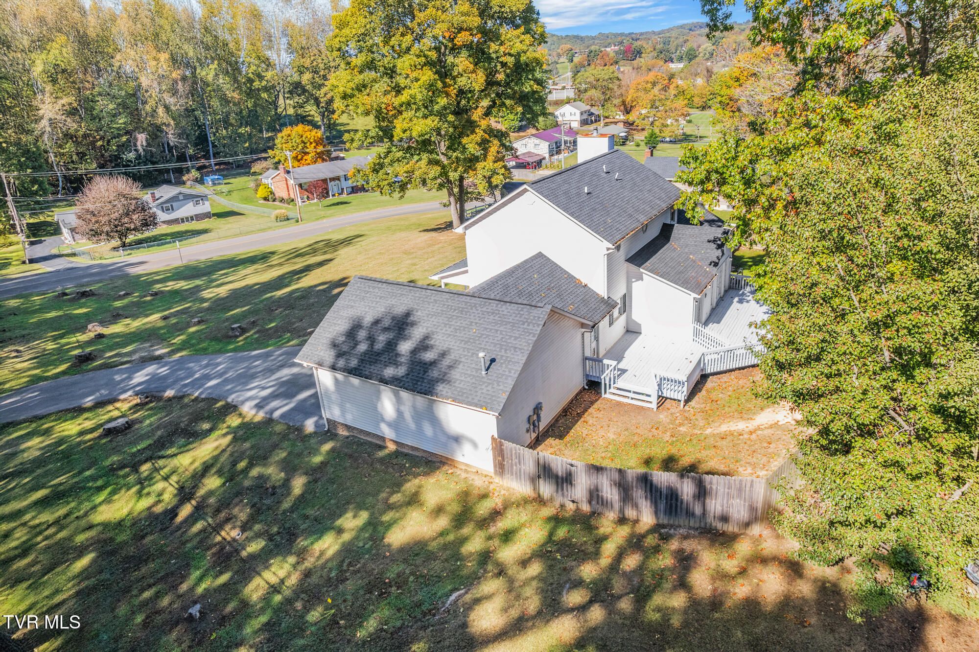 15410 Wilderness Road Bristol, VA 24202 - Photo 51 of 51 DJI_0717 copy