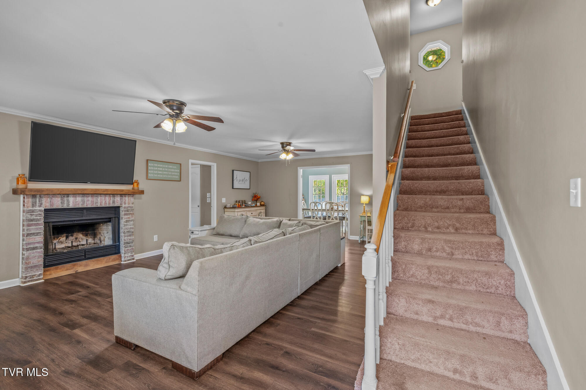 15410 Wilderness Road Bristol, VA 24202 - Photo 8 of 51 DSC_7091 copy