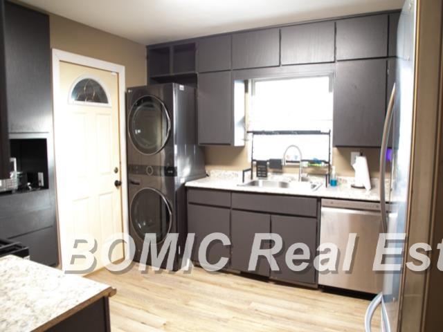 711 West Gilford Road Caro, MI 48723 - Photo 6 of 17