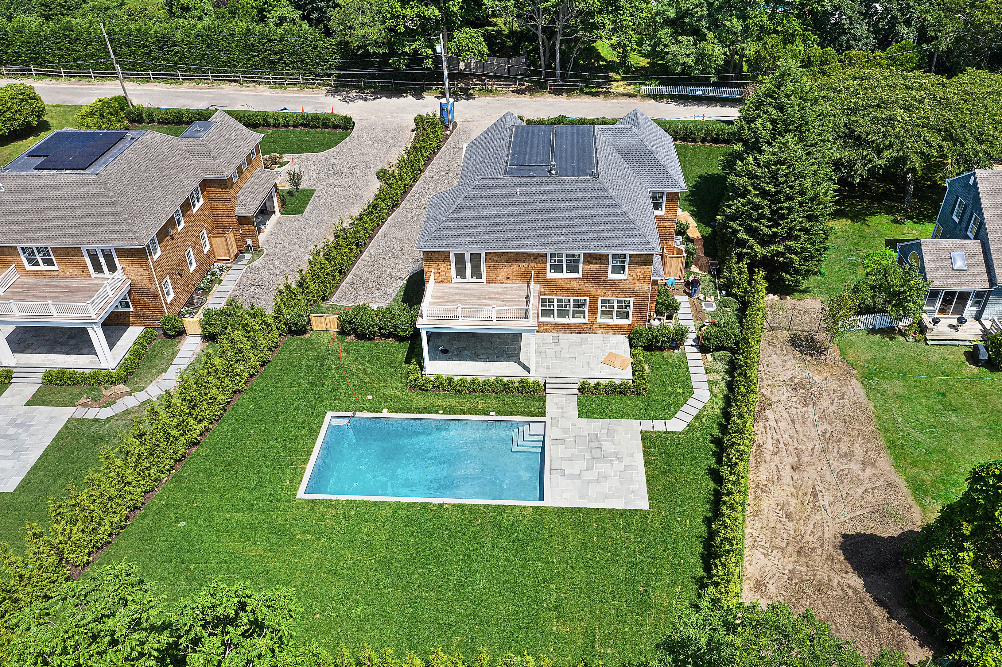 18 Whitfield Road Southampton, NY 11968 - Photo 13 of 13 Gallery Image 13