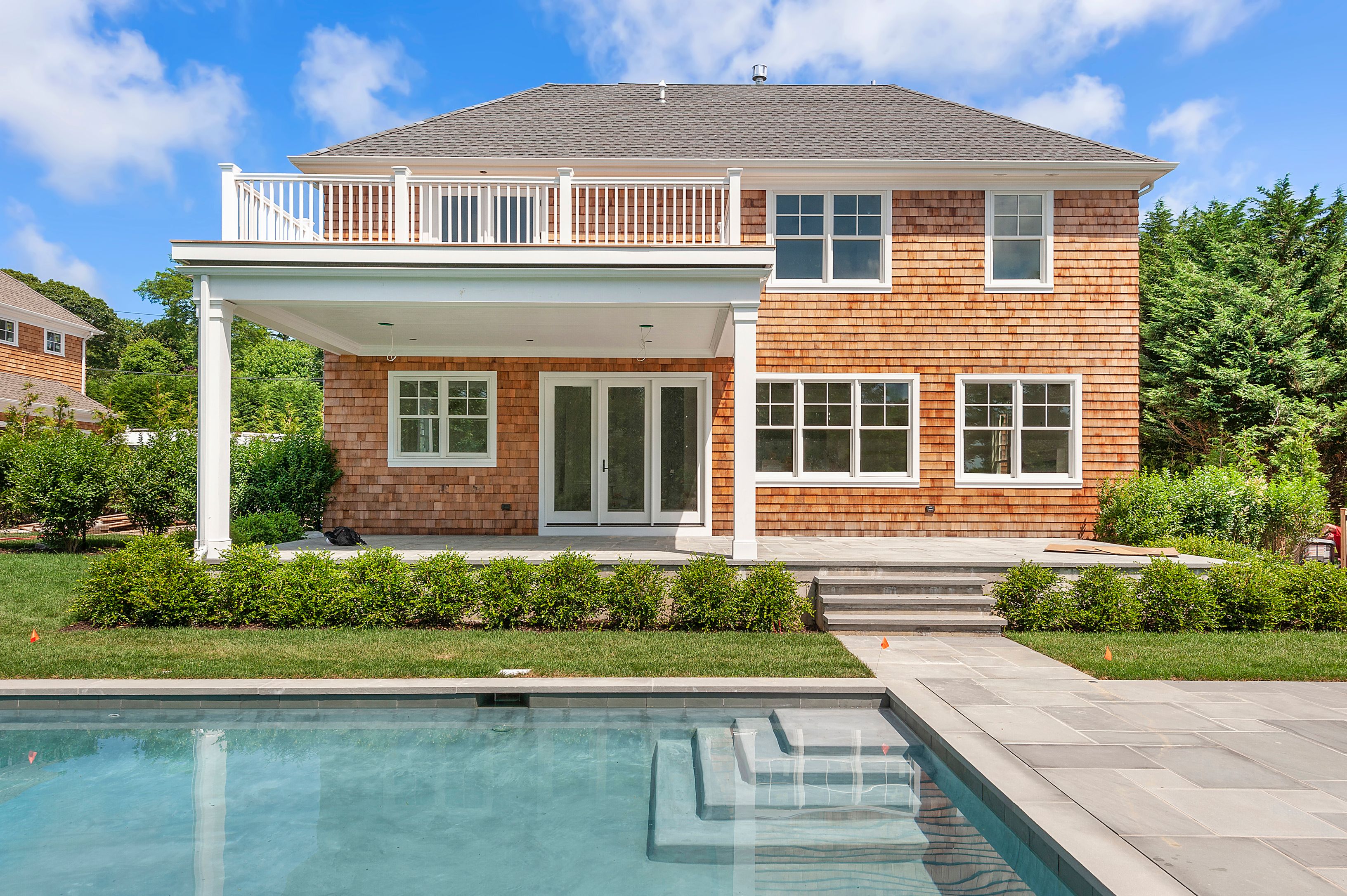 18 Whitfield Road Southampton, NY 11968 - Photo 7 of 13 Gallery Image 7