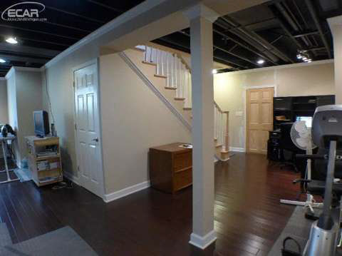 2245 South State Road Davison, MI 48423 - Photo 27 of 37 20427461-26.JPG
