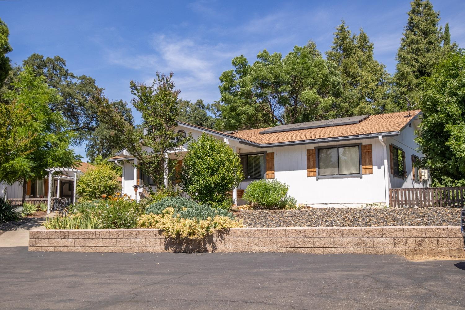 3621 Forni Road Placerville, CA 95667 - Photo 1 of 1 Gallery Image 1