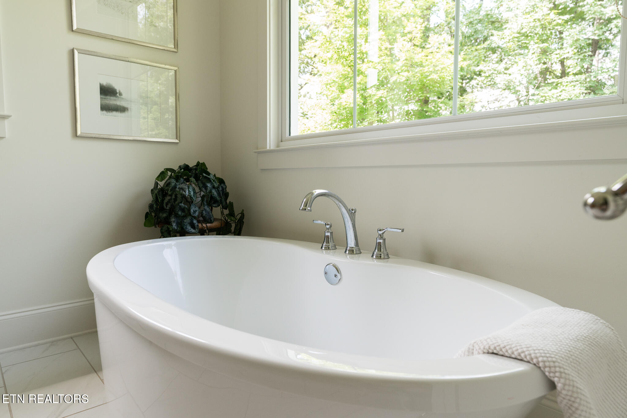 6701 Ridgerock Lane Knoxville, TN 37909 - Photo 26 of 60 untitled-32