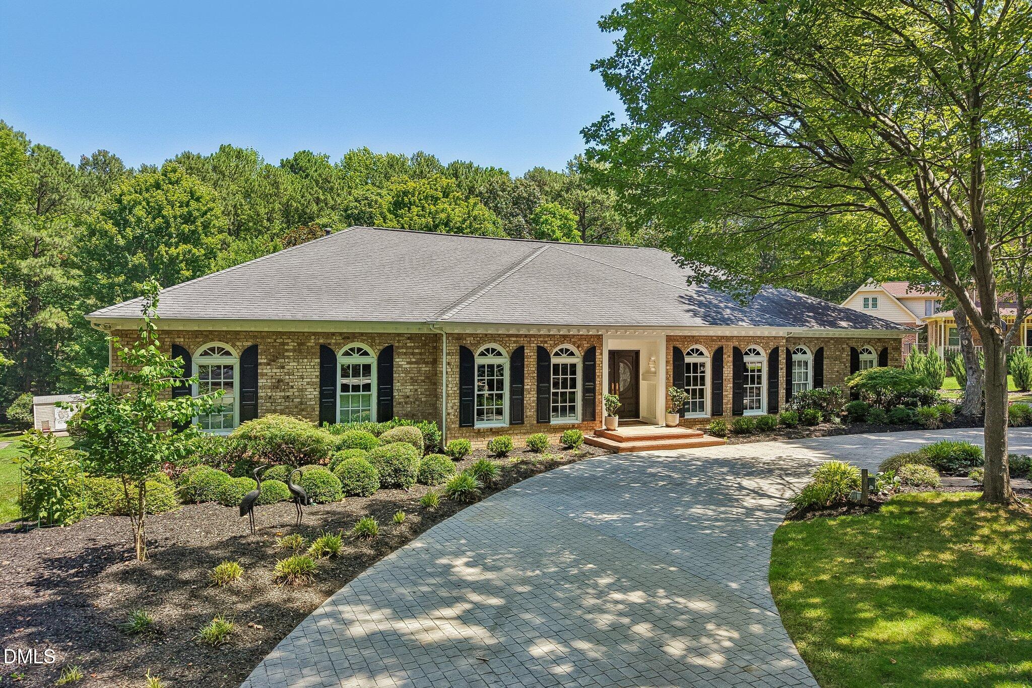 204 Jansmith Lane Raleigh, NC 27615 - Photo 61 of 67 57-web-or-mls-Jansmith Ln-S0207-057