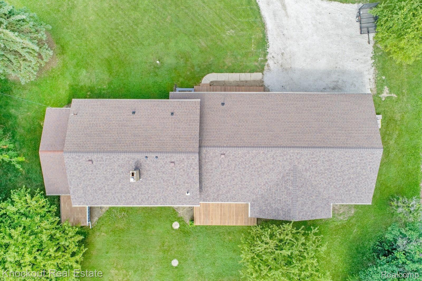 3193 Atlas Road Davison, MI 48423 - Photo 51 of 58 3193 Atlas Davison-51.jpg