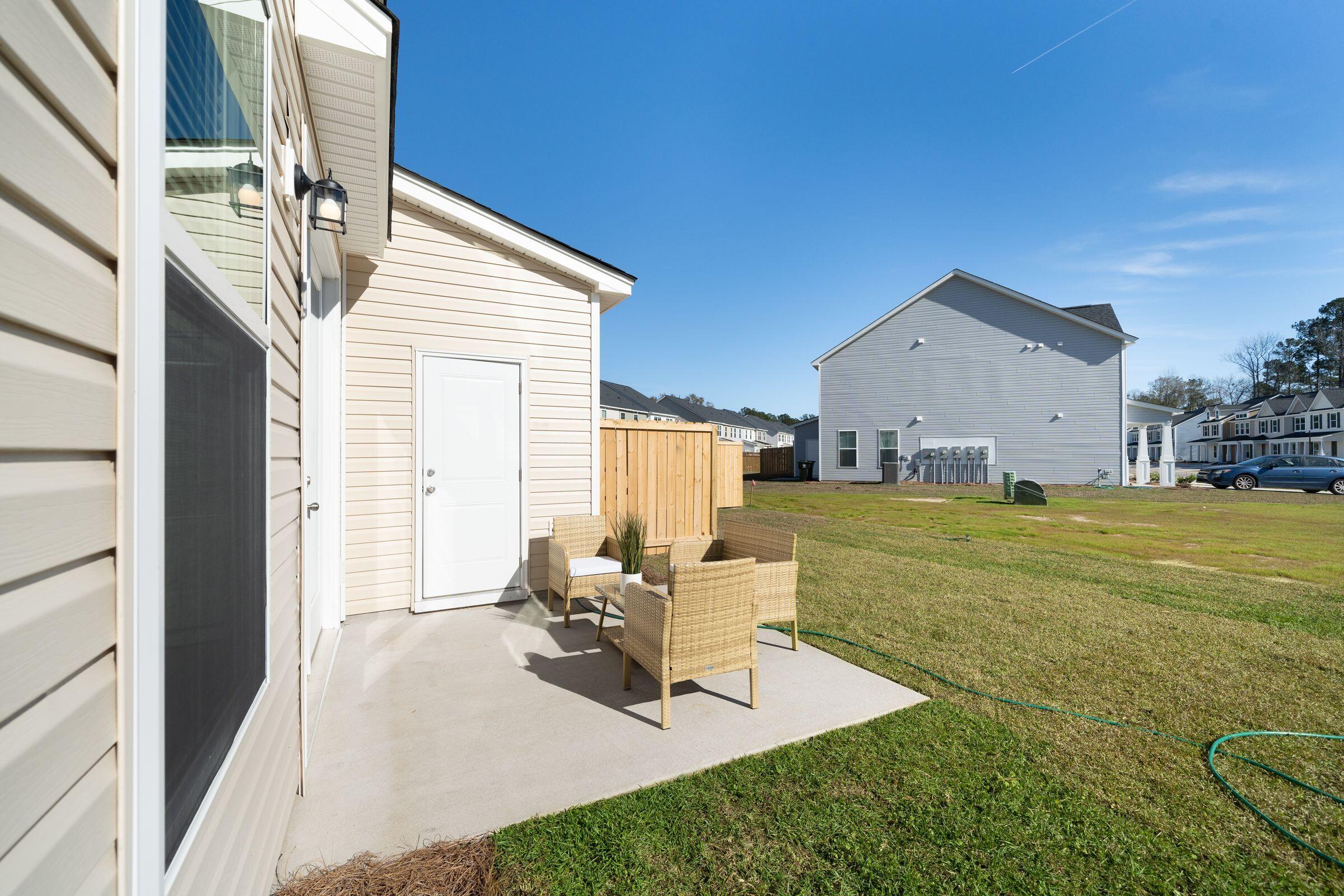 231 Harding Lane Goose Creek, SC 29445 - Photo 47 of 58 314GreenFernDr-KeenEyeMarketing-049