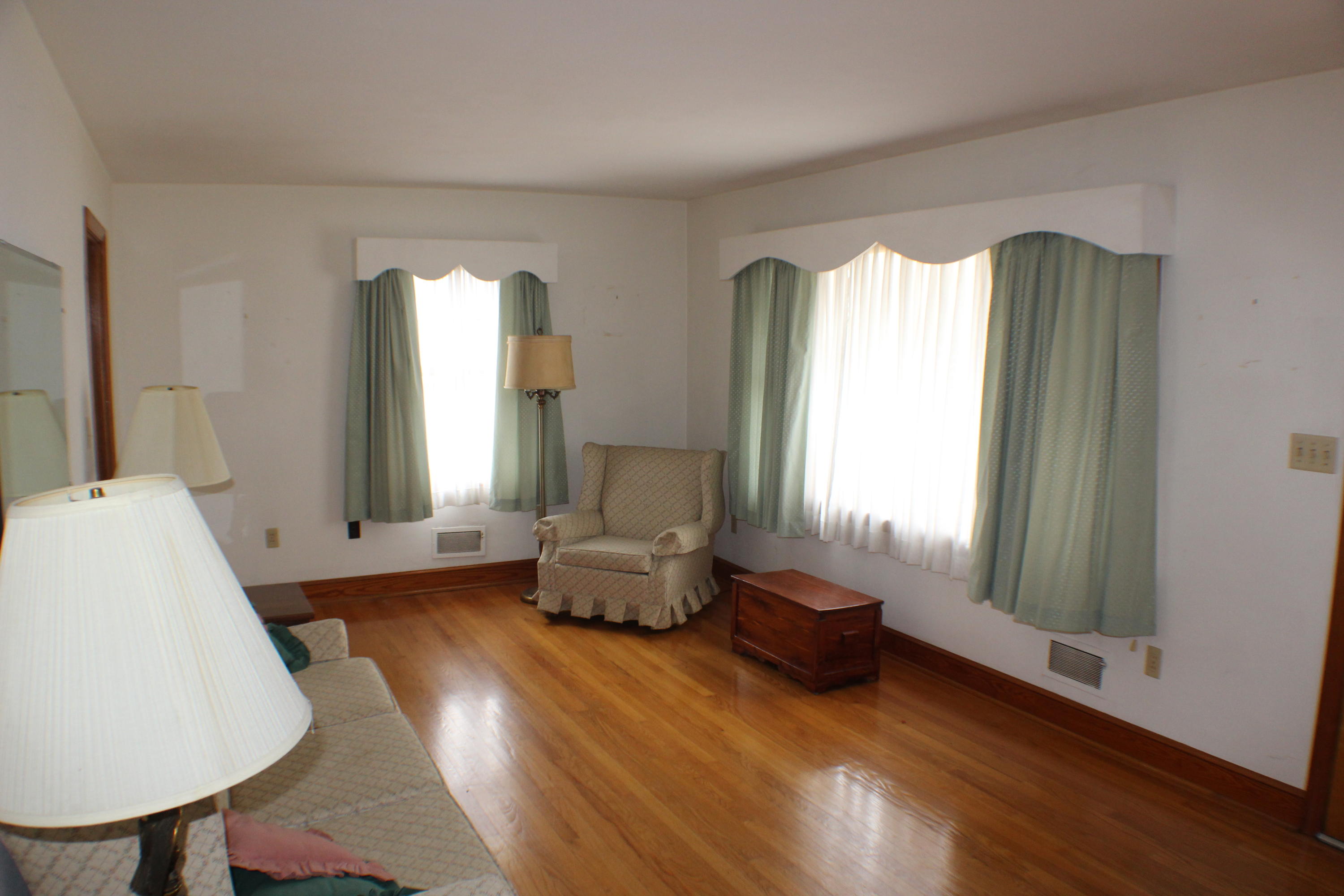 4918 Oak Road Northwest Roanoke, VA 24017 - Photo 15 of 34 IMG_0206