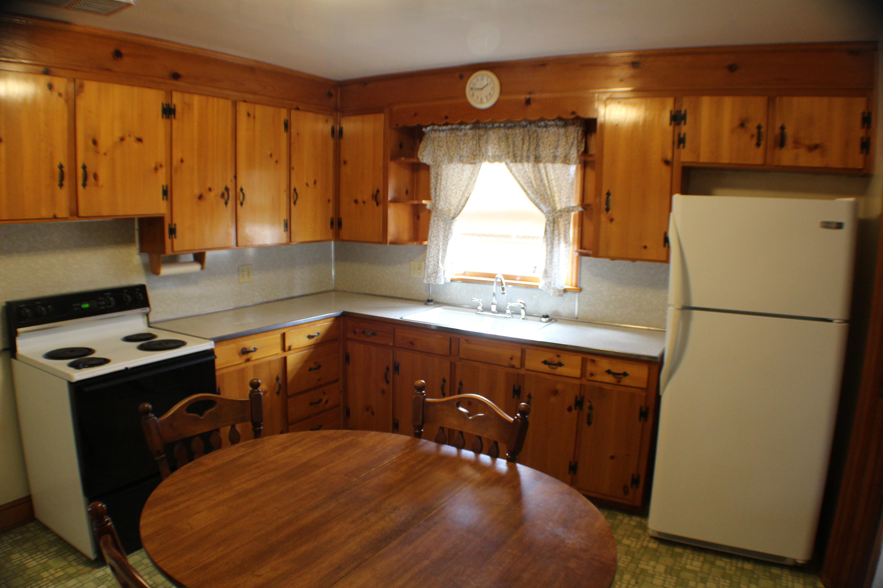 4918 Oak Road Northwest Roanoke, VA 24017 - Photo 17 of 34 IMG_0208