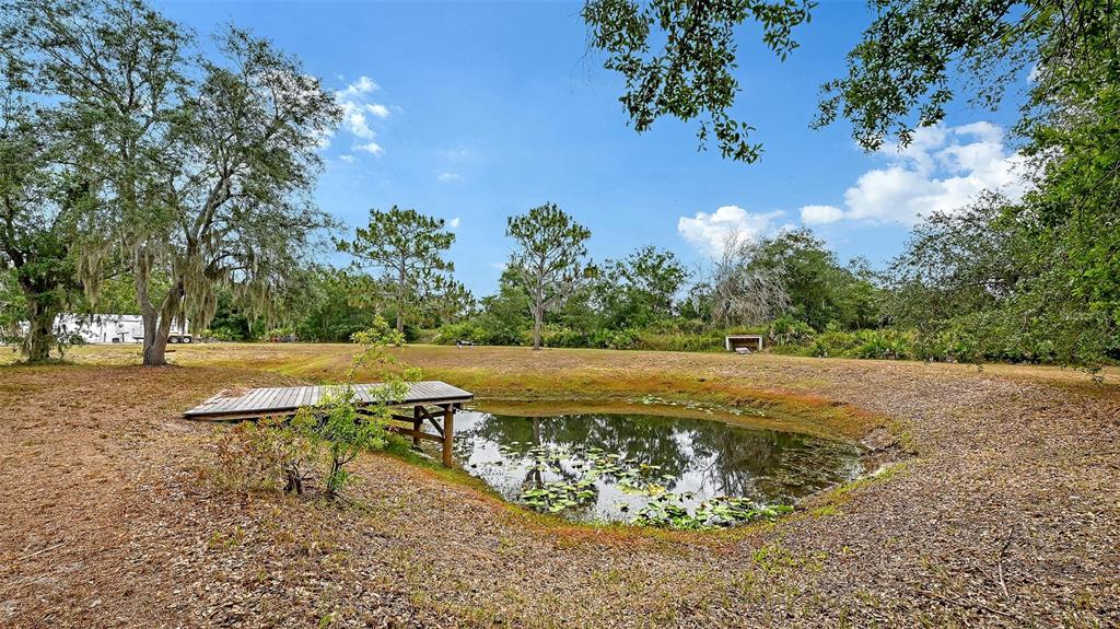 7945 Verna Bethany Road Myakka City, FL 34251 - Photo 67 of 73