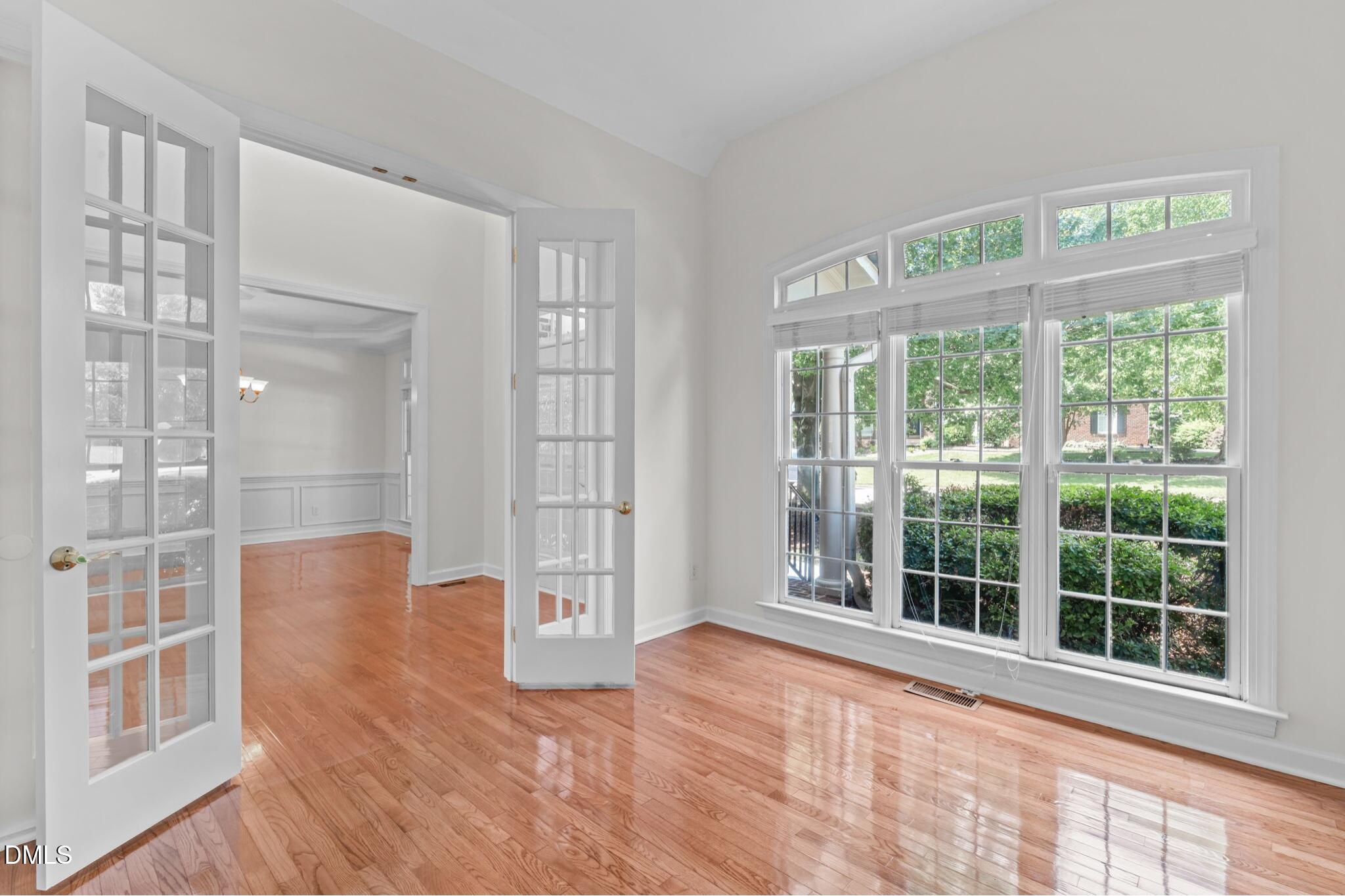 2301 Narrawood Street Raleigh, NC 27614 - Photo 10 of 61 Office