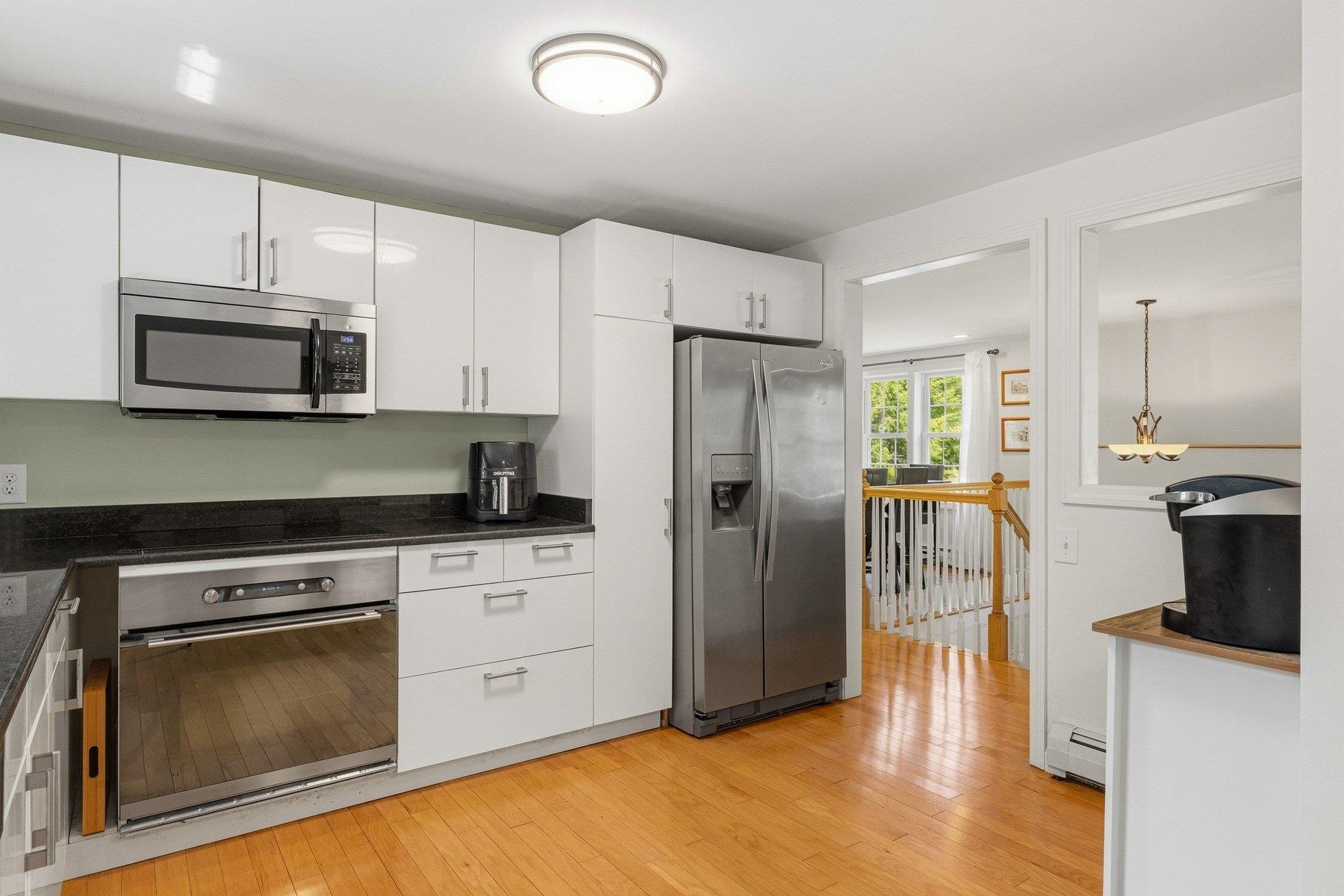 23 Birnum Woods Road Stratham, NH 03885 - Photo 3 of 45