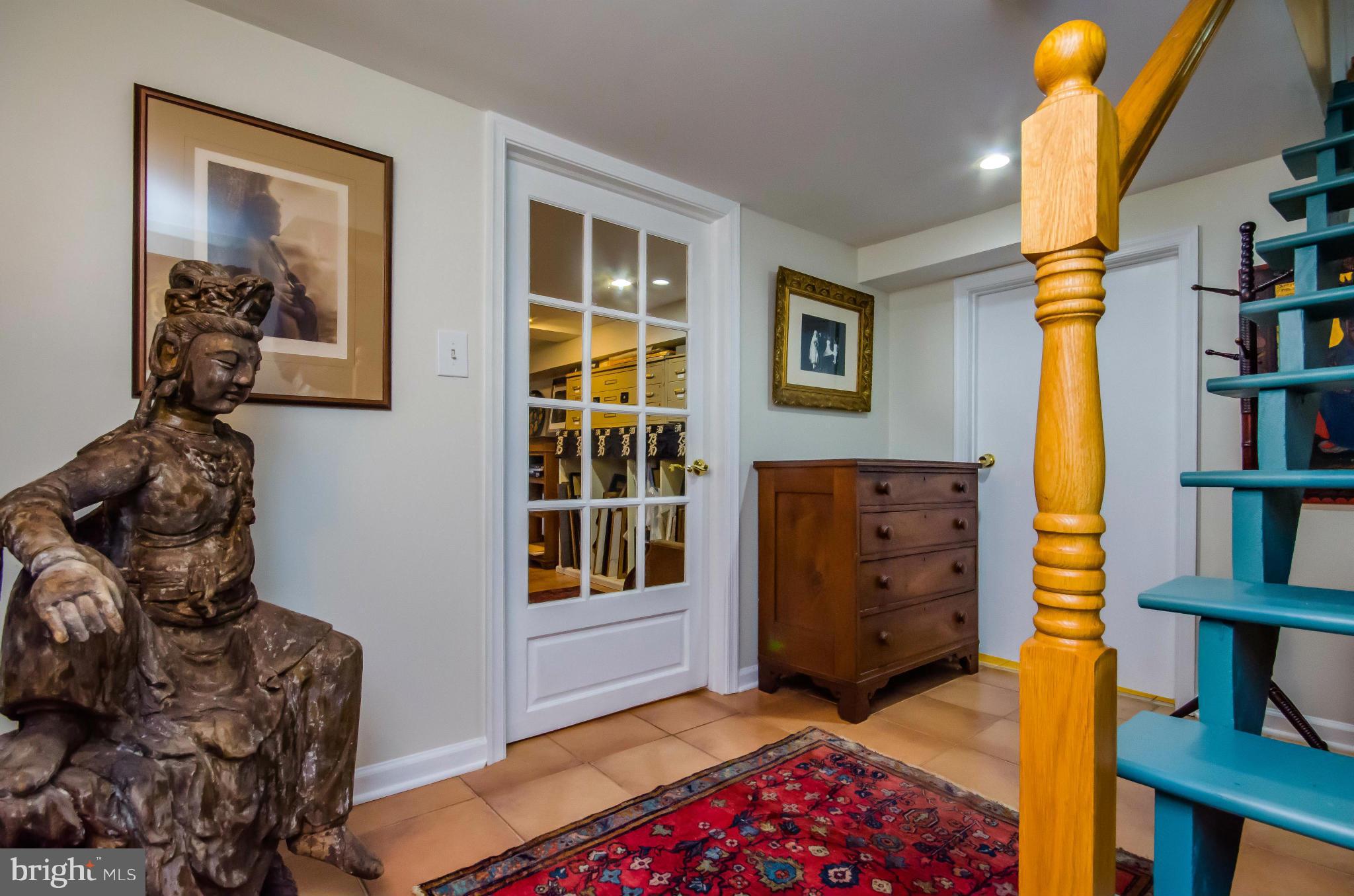 10207 Day Avenue Silver Spring, MD 20910 - Photo 19 of 29 Interior (General)