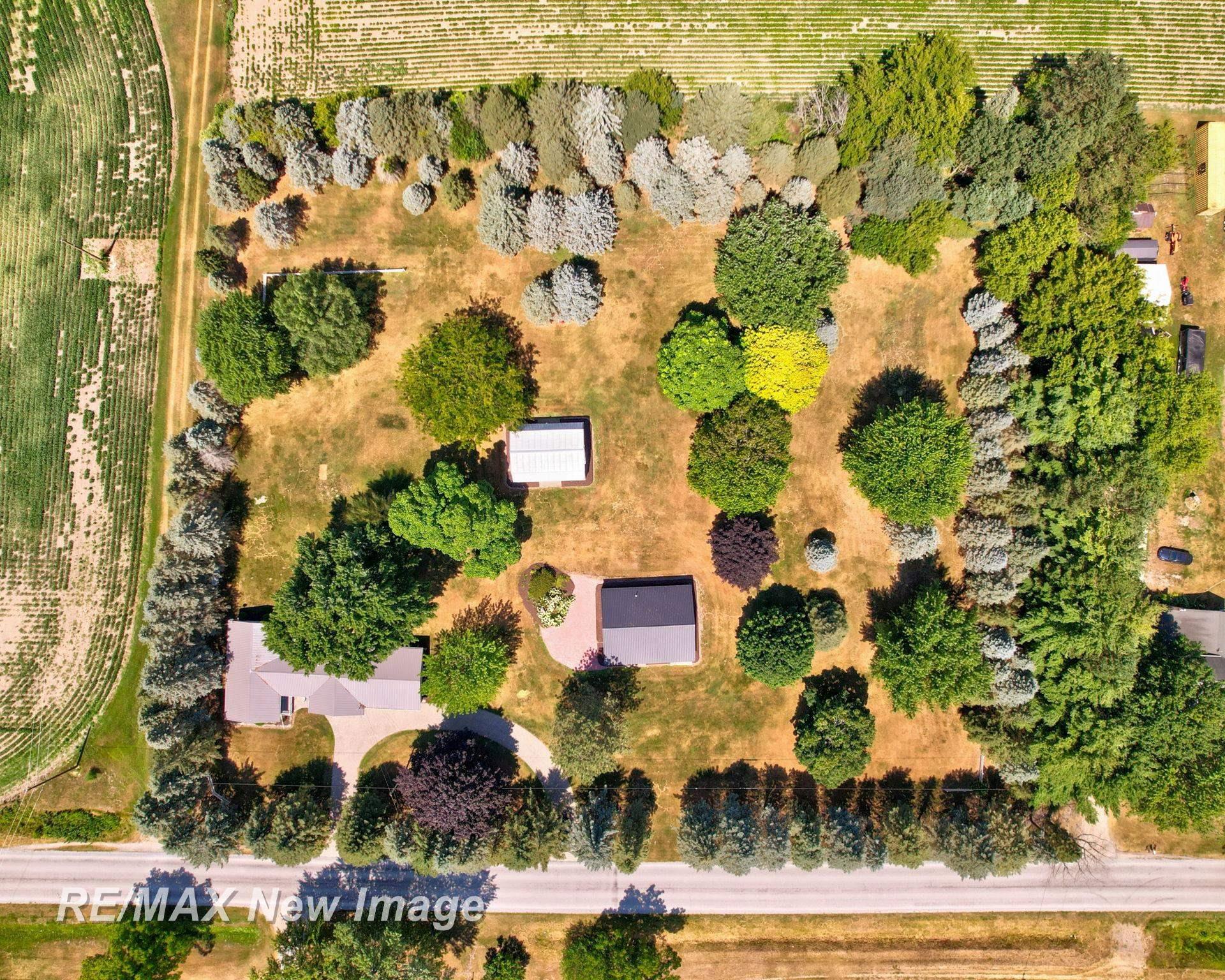 11904 Peet Road Chesaning, MI 48616 - Photo 69 of 72 Gallery Image 69