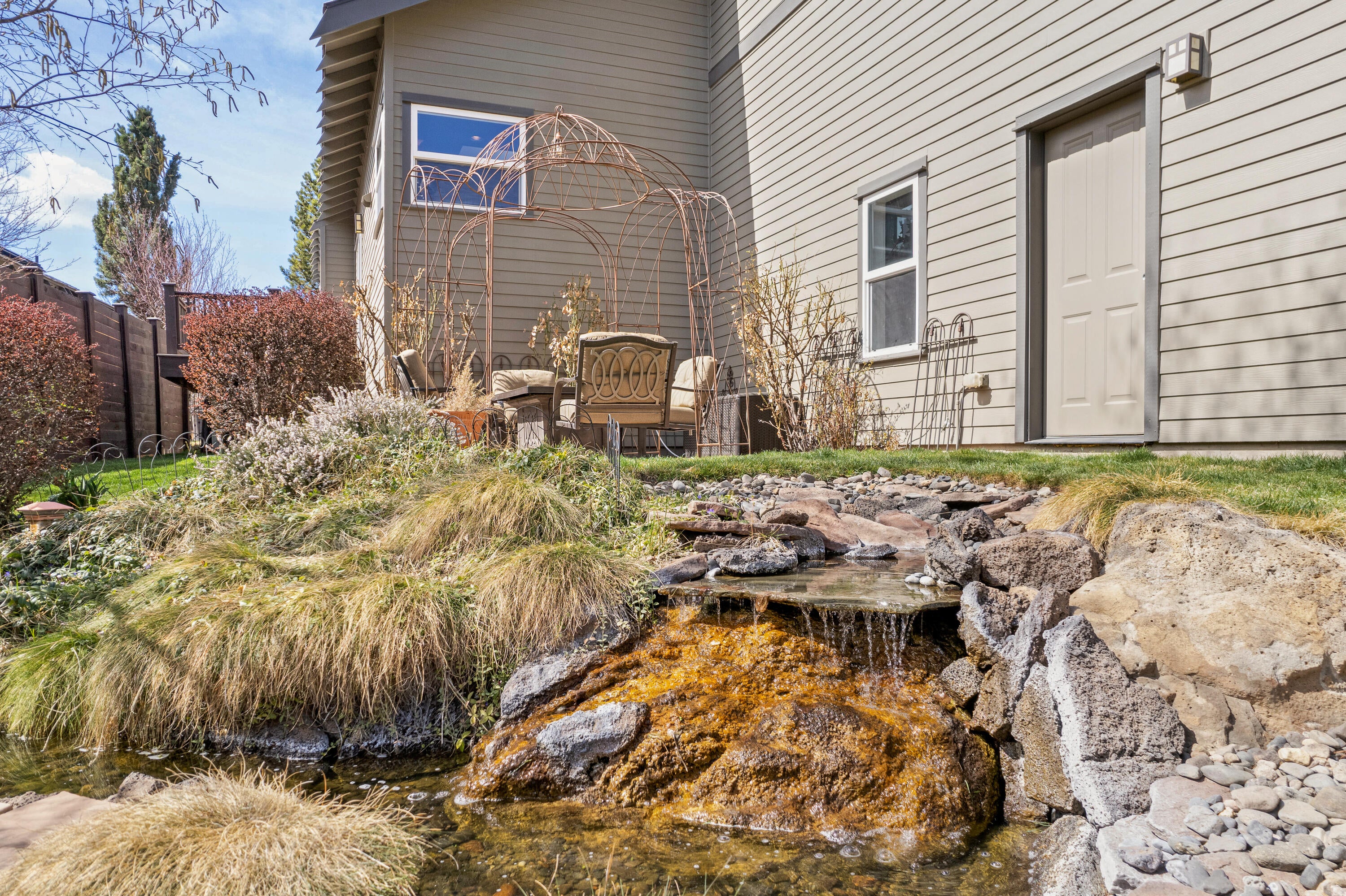 2448 Northwest Awbrey Road Bend, OR 97703 - Photo 38 of 50 DJI_0688