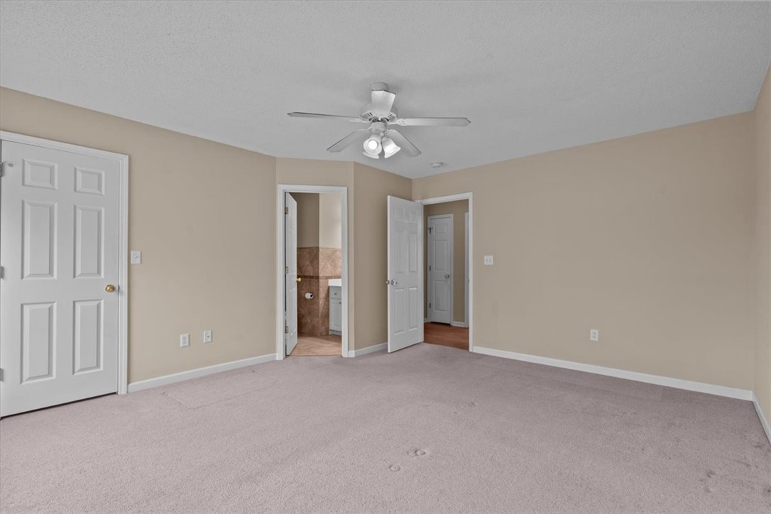 111 Combine Lane Anderson, SC 29624 - Photo 12 of 28