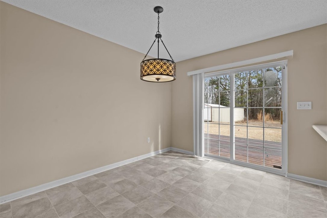 111 Combine Lane Anderson, SC 29624 - Photo 16 of 28