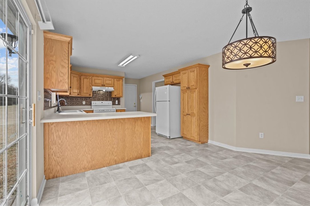 111 Combine Lane Anderson, SC 29624 - Photo 17 of 28