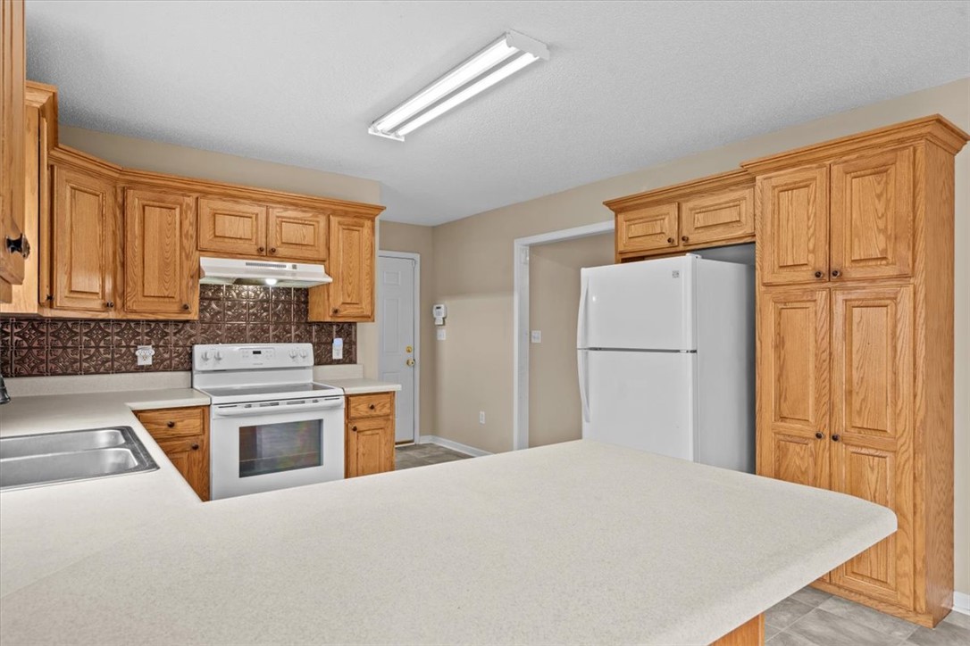 111 Combine Lane Anderson, SC 29624 - Photo 18 of 28