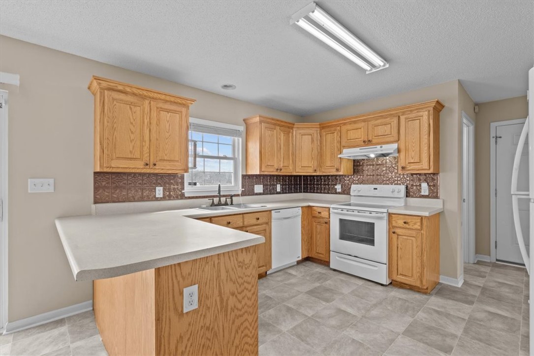 111 Combine Lane Anderson, SC 29624 - Photo 19 of 28