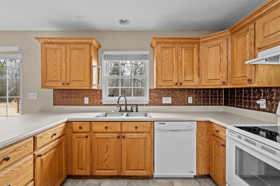 111 Combine Lane Anderson, SC 29624 - Photo 20 of 28