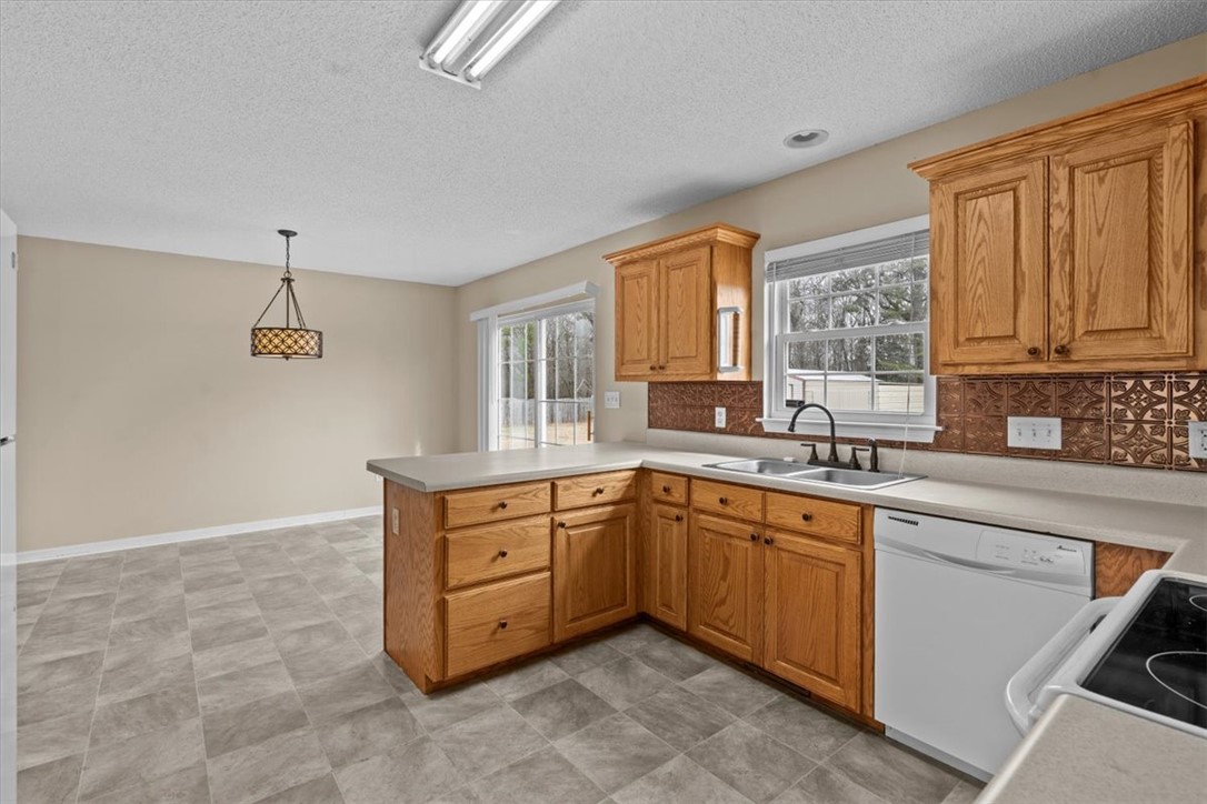 111 Combine Lane Anderson, SC 29624 - Photo 22 of 28