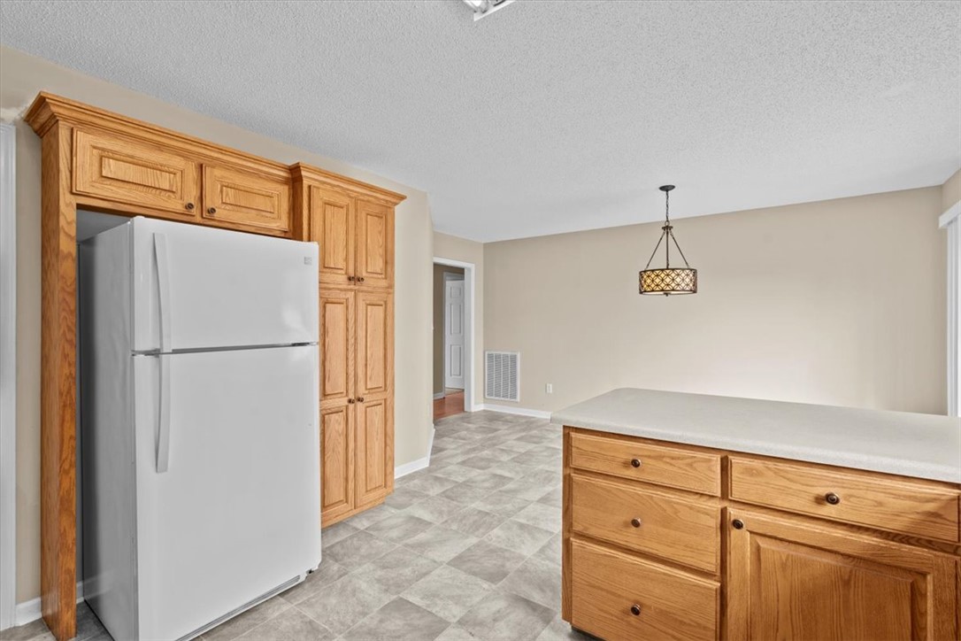 111 Combine Lane Anderson, SC 29624 - Photo 23 of 28