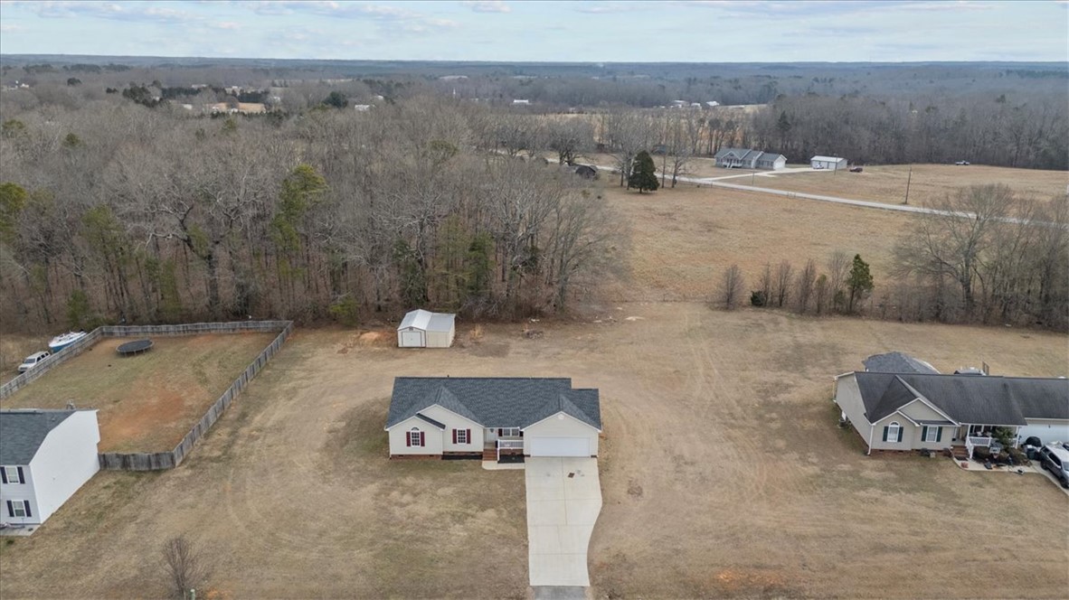 111 Combine Lane Anderson, SC 29624 - Photo 27 of 28
