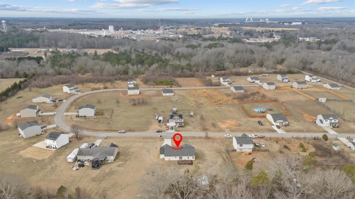 111 Combine Lane Anderson, SC 29624 - Photo 28 of 28