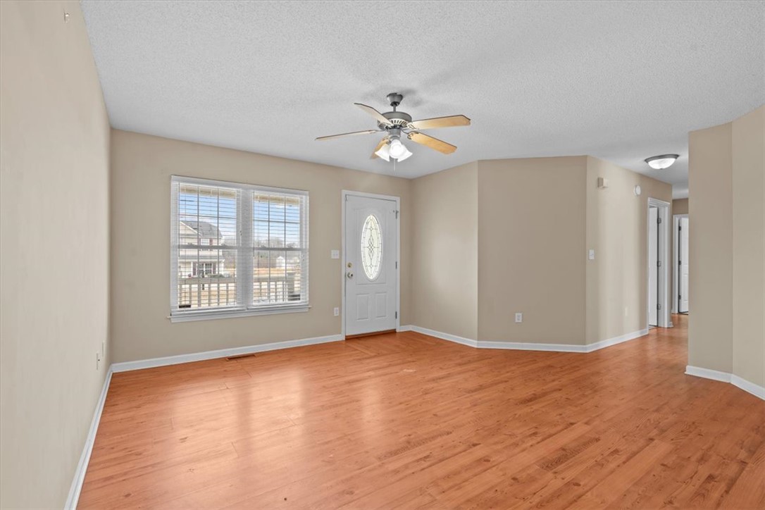 111 Combine Lane Anderson, SC 29624 - Photo 5 of 28