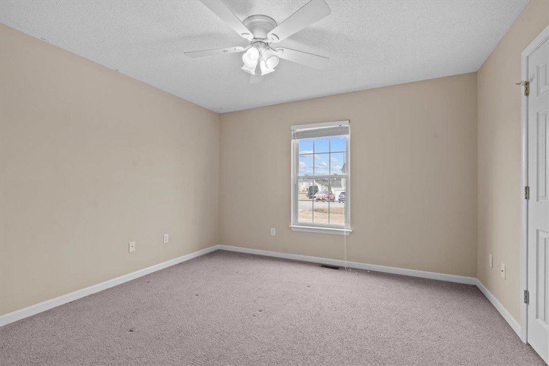 111 Combine Lane Anderson, SC 29624 - Photo 7 of 28