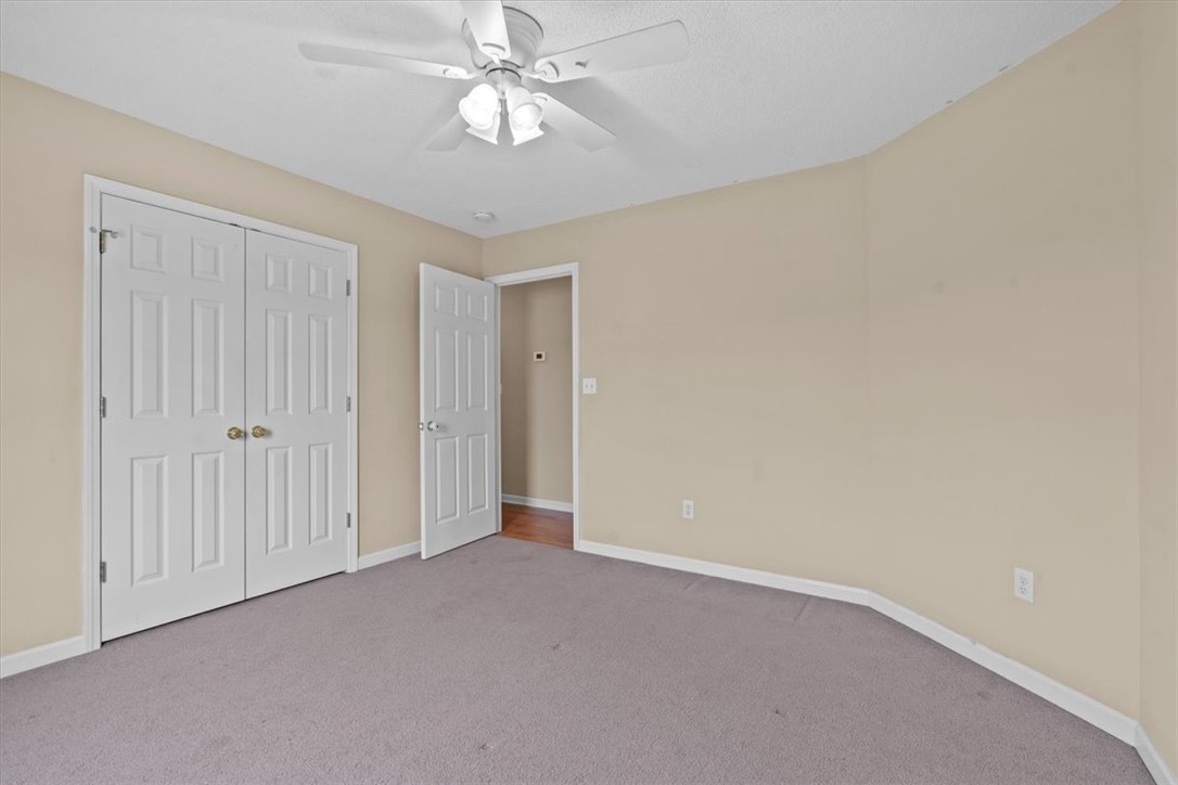 111 Combine Lane Anderson, SC 29624 - Photo 8 of 28