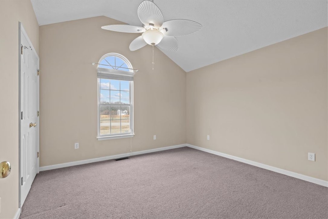 111 Combine Lane Anderson, SC 29624 - Photo 9 of 28