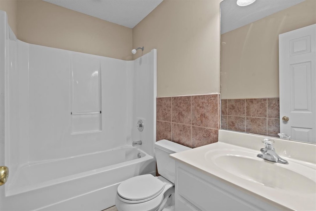 111 Combine Lane Anderson, SC 29624 - Photo 10 of 28