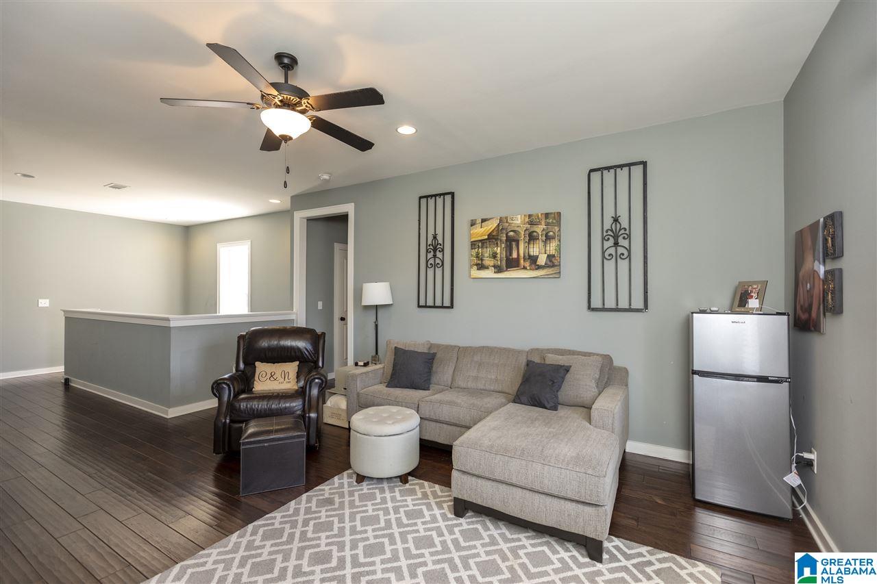 4068 Noyak Road Birmingham, AL 35226 - Photo 35 of 47
