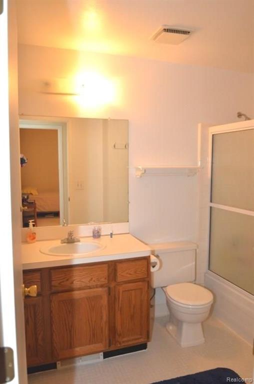 1172 Whispering Knoll Lane Rochester Hills, MI 48306 - Photo 25 of 39